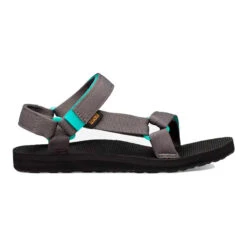 Teva Original Universal Women's Sandals -Patagonia Shop teva womens original universal sandals shadow waterfall