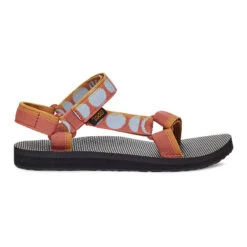 Teva Original Universal Women's Sandals -Patagonia Shop teva womens universal original har