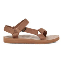 Teva Original Universal Women's Sandals -Patagonia Shop teva womens universal original sand dune