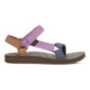 Teva Original Universal Women's Sandals
