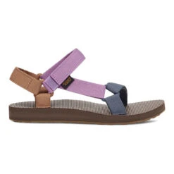 Teva Original Universal Women's Sandals