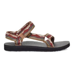 Teva Original Universal Women's Sandals -Patagonia Shop teva womens universal original venture vista