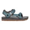 Teva Women's Universal Trail Sandals