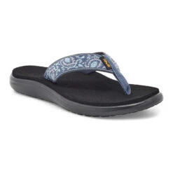 Teva Voya Women's Flip Flops -Patagonia Shop teva womens voya flip flop dbin