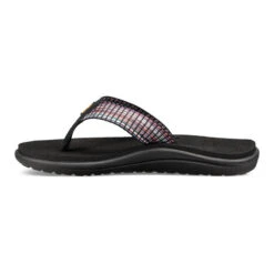 Teva Voya Women's Flip Flops -Patagonia Shop teva womens voya flip flops alt 1