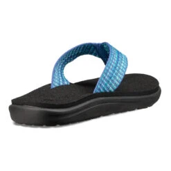Teva Voya Women's Flip Flops -Patagonia Shop teva womens voya flip flops alt 2
