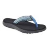 Teva Voya Women's Flip Flops
