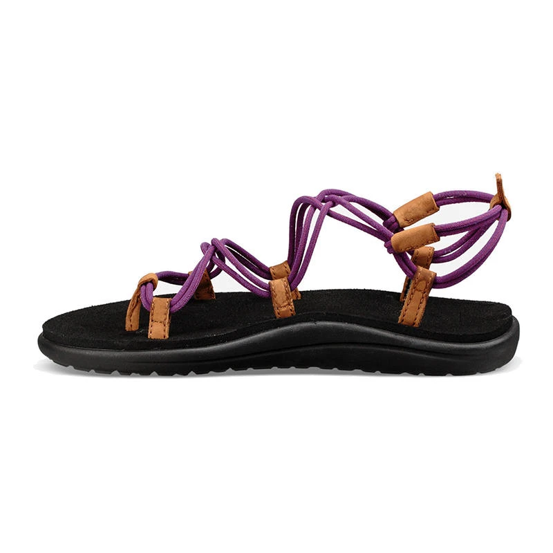 Teva Voya Infinity Women's Sandals 12 Teva Voya Infinity Women's Sandals - Image 12