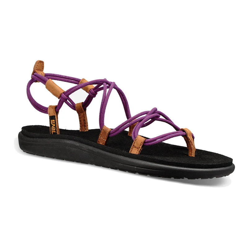 Teva Voya Infinity Women's Sandals 10 Teva Voya Infinity Women's Sandals - Image 10