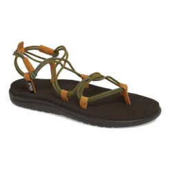 Teva Voya Infinity Women's Sandals 27 Teva Voya Infinity Women's Sandals -Patagonia Shop teva womens voya infinity sandals 1