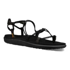 Teva Voya Infinity Women's Sandals 18 Teva Voya Infinity Women's Sandals -Patagonia Shop teva womens voya infinity sandals 20black