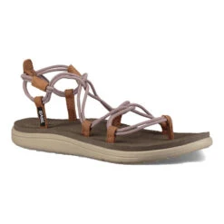 Teva Voya Infinity Women's Sandals 17 Teva Voya Infinity Women's Sandals -Patagonia Shop teva womens voya infinity sandals 20qual