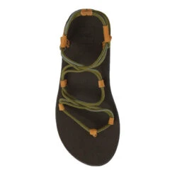 Teva Voya Infinity Women's Sandals 28 Teva Voya Infinity Women's Sandals -Patagonia Shop teva womens voya infinity sandals additional 1
