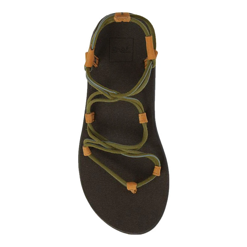 Teva Voya Infinity Women's Sandals 14 Teva Voya Infinity Women's Sandals - Image 14