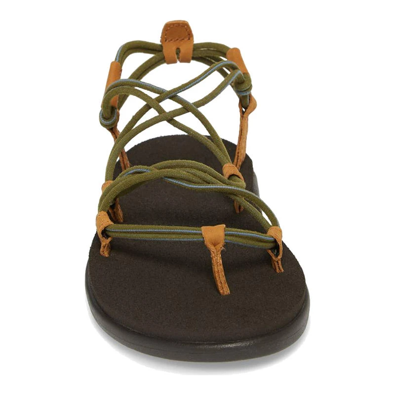 Teva Voya Infinity Women's Sandals 15 Teva Voya Infinity Women's Sandals - Image 15