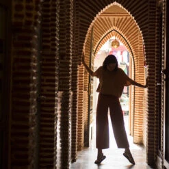 Teva Voya Infinity Women's Sandals 20 Teva Voya Infinity Women's Sandals -Patagonia Shop teva womens voya infinity sandals alt 3