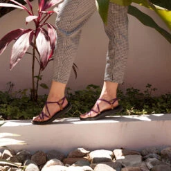 Teva Voya Infinity Women's Sandals 22 Teva Voya Infinity Women's Sandals -Patagonia Shop teva womens voya infinity sandals alt 5