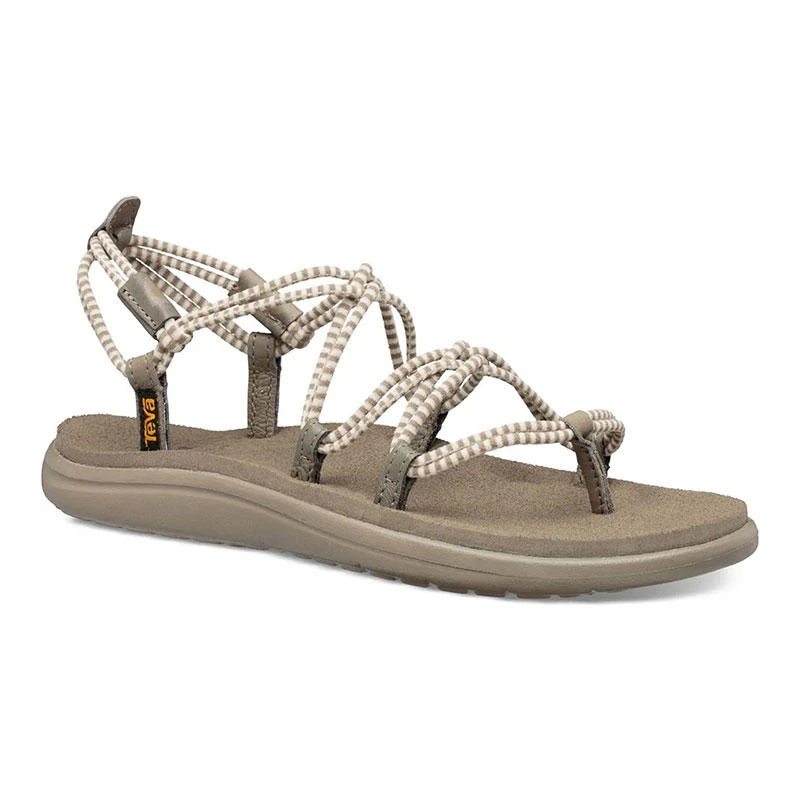 Teva Voya Infinity Women's Sandals 1 Teva Voya Infinity Women's Sandals