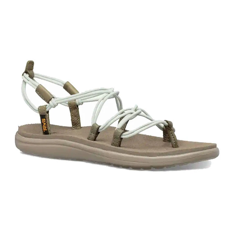 Teva Voya Infinity Women's Sandals 2 Teva Voya Infinity Women's Sandals - Image 2