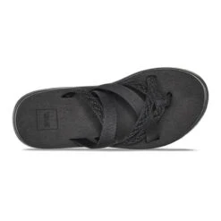 Teva Voya Zillesa Women's Sandals -Patagonia Shop teva womens voya zillesa black 3