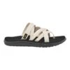Teva Voya Zillesa Women's Sandals