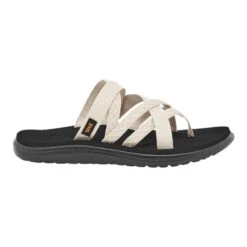 Teva Voya Zillesa Women's Sandals