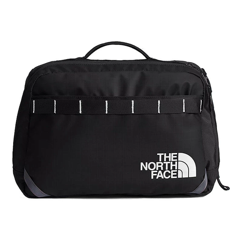 The North Face Base Camp Voyager Sling 3 The North Face Base Camp Voyager Sling - Image 3