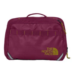 The North Face Base Camp Voyager Sling 7 The North Face Base Camp Voyager Sling -Patagonia Shop the north face base camp voyager sling bosyenberry