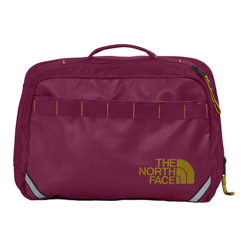 The North Face Base Camp Voyager Sling 4 The North Face Base Camp Voyager Sling - Image 4