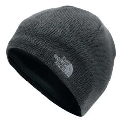 The North Face Bones Recycled Beanie -Patagonia Shop the north face bones recycled beanie 0c5