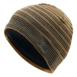 The North Face Bones Recycled Beanie -Patagonia Shop the north face bones recycled beanie g93