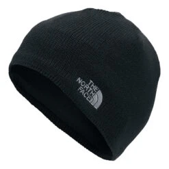 The North Face Bones Recycled Beanie -Patagonia Shop the north face bones recycled beanie jk3