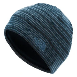 The North Face Bones Recycled Beanie -Patagonia Shop the north face bones recycled beanie lmw