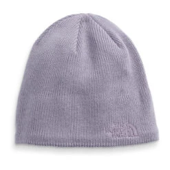 The North Face Bones Recycled Beanie -Patagonia Shop the north face bones recycled beanie min grey grid