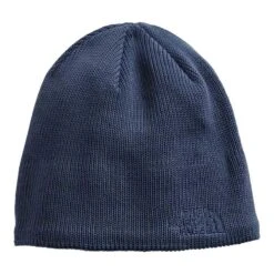 The North Face Bones Recycled Beanie -Patagonia Shop the north face bones recycled beanie summit navy