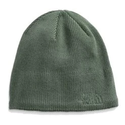 The North Face Bones Recycled Beanie -Patagonia Shop the north face bones recycled beanie thyme