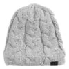 The North Face Cable Minna Beanie