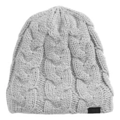 The North Face Cable Minna Beanie