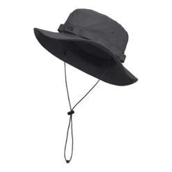 The North Face Class V Brimmer Hat
