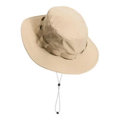 The North Face Class V Brimmer Hat -Patagonia Shop the north face class v brimmer hat khaki stone 1