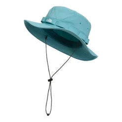 The North Face Class V Brimmer Hat -Patagonia Shop the north face class v brimmer hat reef waters grid