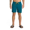 The North Face Men's Class V Ripstop Boardshorts