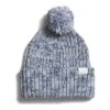 The North Face Cozy Chunky Beanie