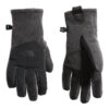 The North Face Women's Denali Etip Gloves
