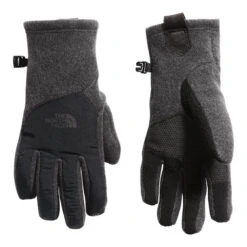 The North Face Women's Denali Etip Gloves