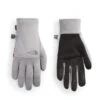 The North Face Etip Recycled Glove