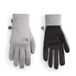 The North Face Etip Recycled Glove