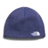 The North Face Kids' Bones Recycled Beanie