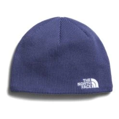 The North Face Kids' Bones Recycled Beanie