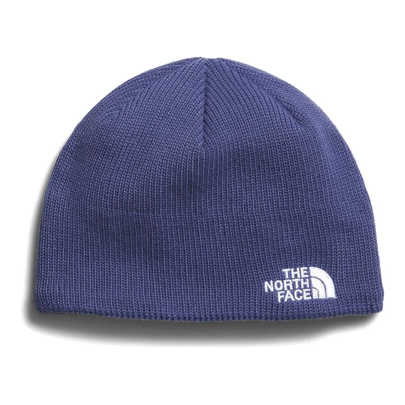 The North Face Kids' Bones Recycled Beanie 1 The North Face Kids' Bones Recycled Beanie